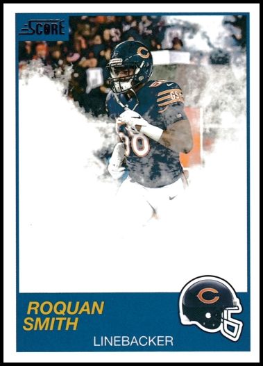 2019S 208 Roquan Smith.jpg